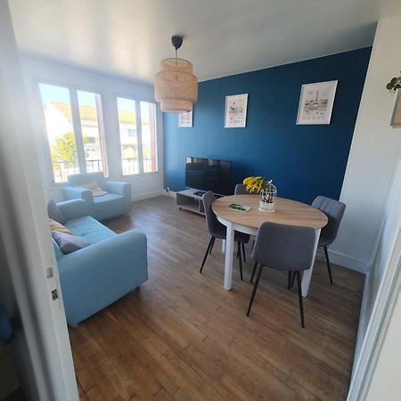 Logement Cosy Au Coeur D'Oradour Exteriér fotografie