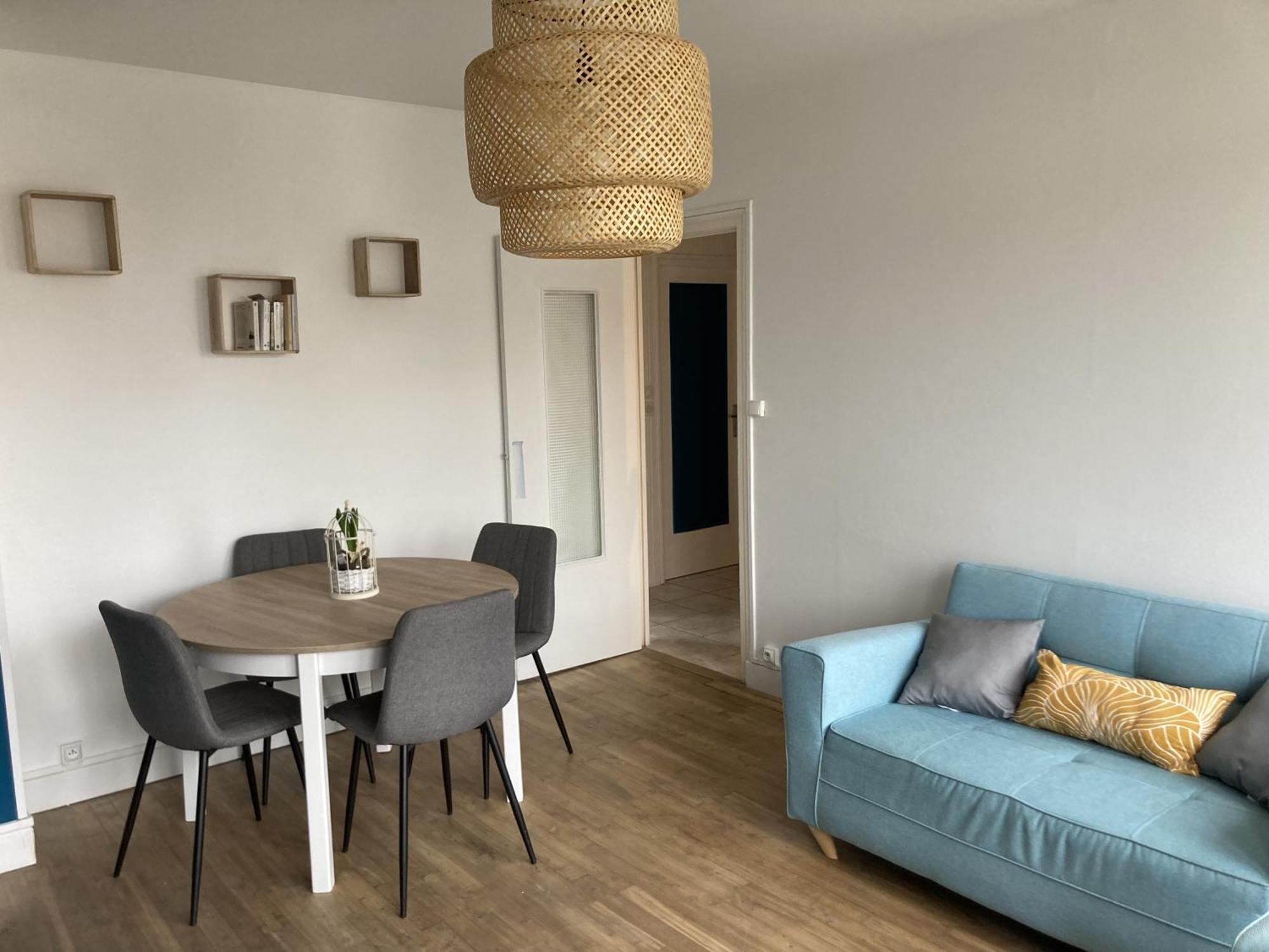 Logement Cosy Au Coeur D'Oradour Exteriér fotografie