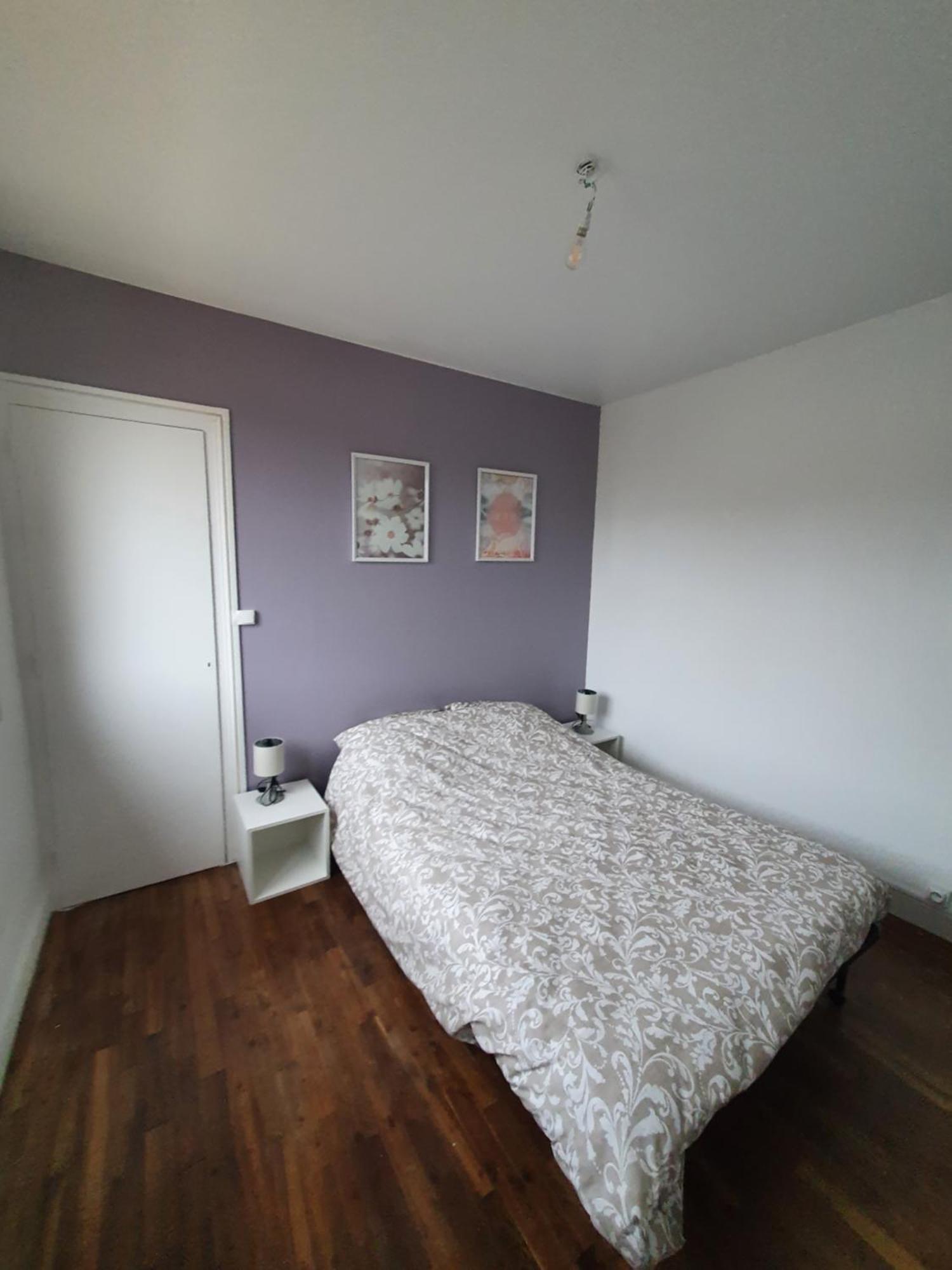Logement Cosy Au Coeur D'Oradour Exteriér fotografie