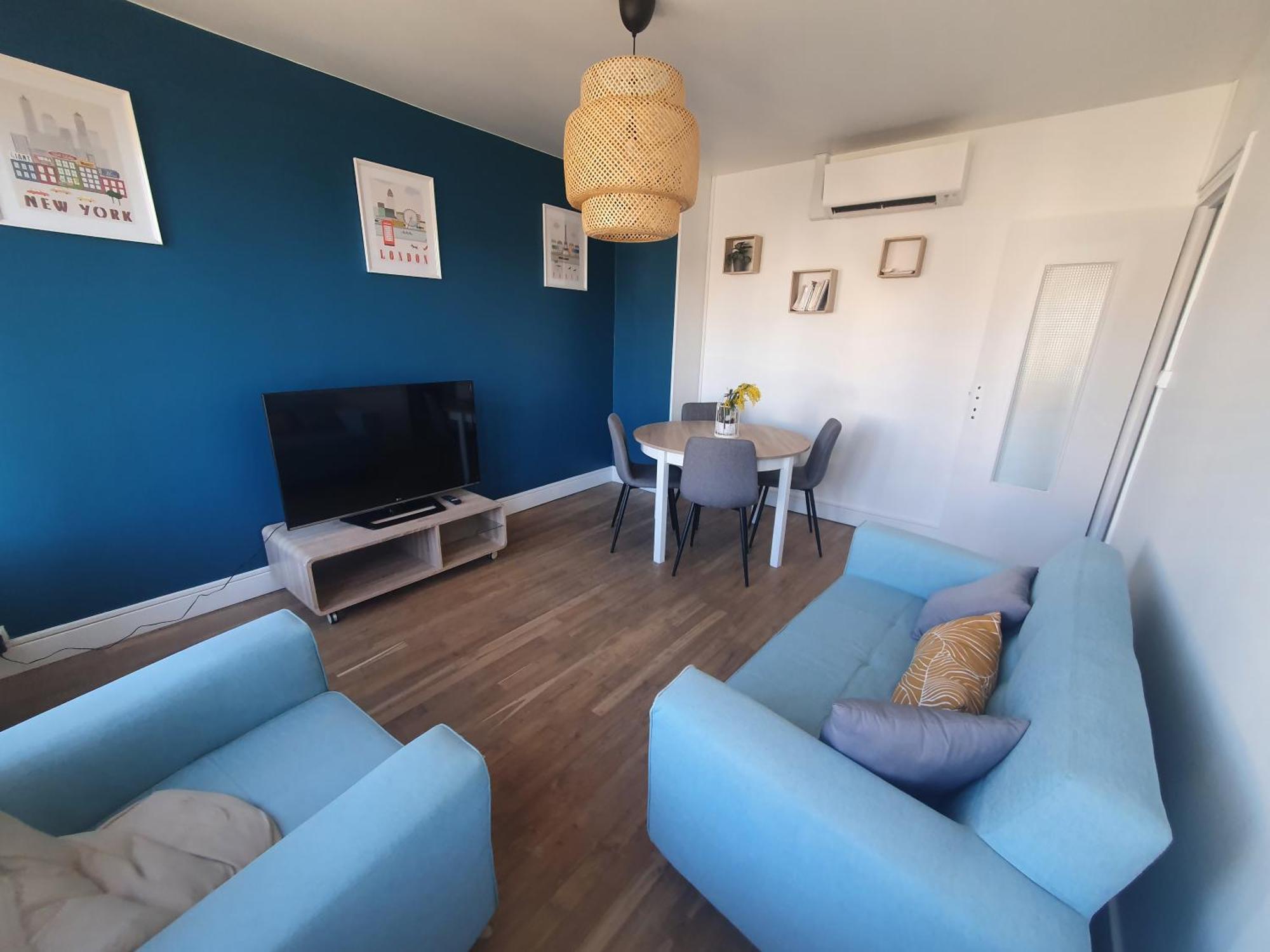 Logement Cosy Au Coeur D'Oradour Exteriér fotografie