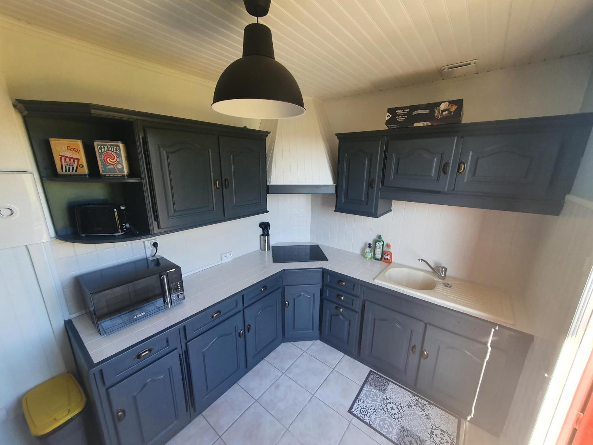 Logement Cosy Au Coeur D'Oradour Exteriér fotografie